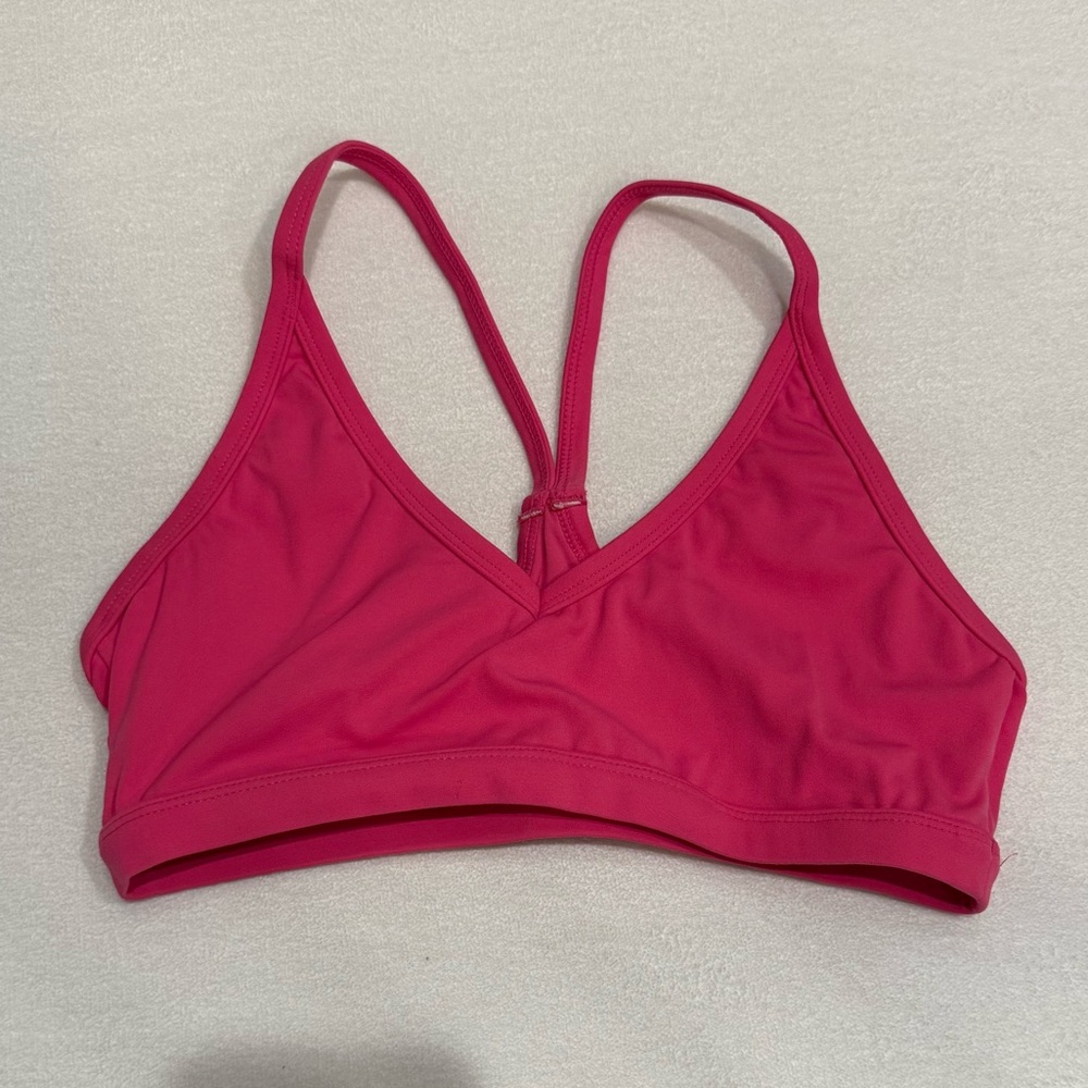 Dream girl Legend Bralette Paragon
